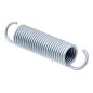 SPRING 506535603 ORIGINAL HUSQVARNA