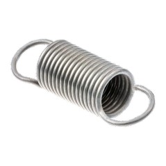 SPRING 506542501 ORIGINAL HUSQVARNA | NewgardenParts.com