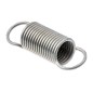 MOLLA 506542501 ORIGINALE HUSQVARNA