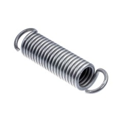 SPRING 506671901 ORIGINAL HUSQVARNA | NewgardenParts.com