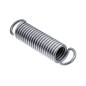 FEDER 506671901 ORIGINAL HUSQVARNA