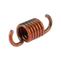 SPRING 506685801 ORIGINAL HUSQVARNA | NewgardenParts.com