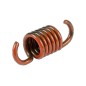RESSORT 506685801 ORIGINAL HUSQVARNA