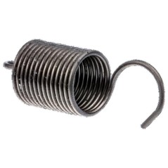 RESSORT 506784101 ORIGINAL HUSQVARNA