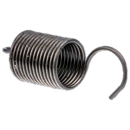 SPRING 506784101 ORIGINAL HUSQVARNA | NewgardenParts.com