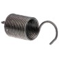 RESSORT 506784101 ORIGINAL HUSQVARNA