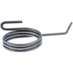 MOLLA 506817001 ORIGINALE HUSQVARNA