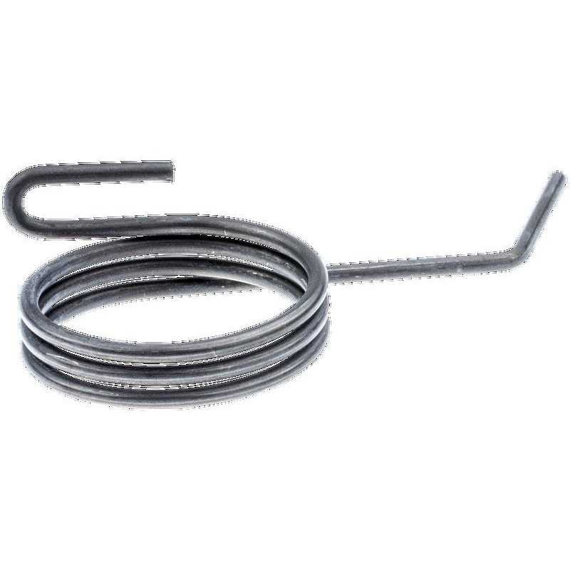 MOLLA 506817001 ORIGINALE HUSQVARNA