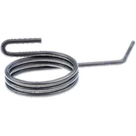 SPRING 506817001 ORIGINAL HUSQVARNA | NewgardenParts.com