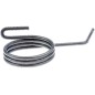 MOLLA 506817001 ORIGINALE HUSQVARNA