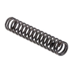 MUELLE 506832301 ORIGINAL HUSQVARNA