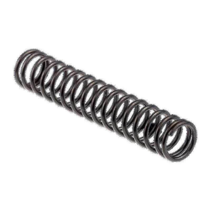 SPRING 506832301 ORIGINAL HUSQVARNA