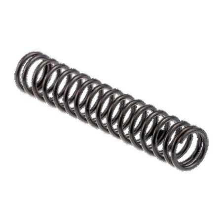 SPRING 506832301 ORIGINAL HUSQVARNA | NewgardenParts.com