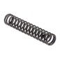 RESSORT 506832301 ORIGINAL HUSQVARNA
