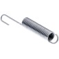 RESSORT 506834301 ORIGINAL HUSQVARNA