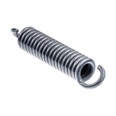 RESSORT 506837601 ORIGINAL HUSQVARNA