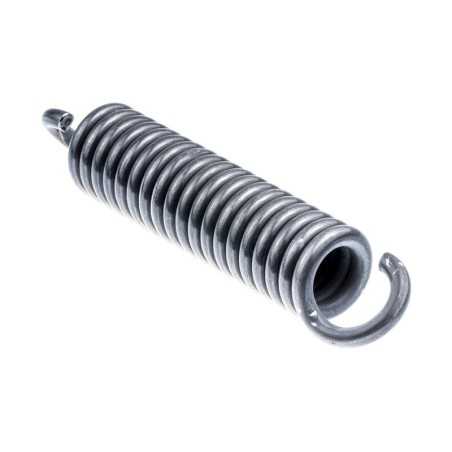 SPRING 506837601 ORIGINAL HUSQVARNA | NewgardenParts.com