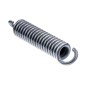 SPRING 506837601 ORIGINAL HUSQVARNA