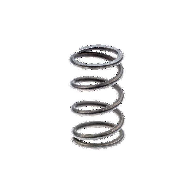 SPRING 506909801 ORIGINAL HUSQVARNA