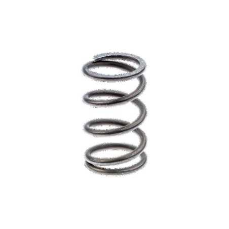 SPRING 506909801 ORIGINAL HUSQVARNA | NewgardenParts.com
