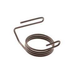RESSORT 506916801 ORIGINAL HUSQVARNA