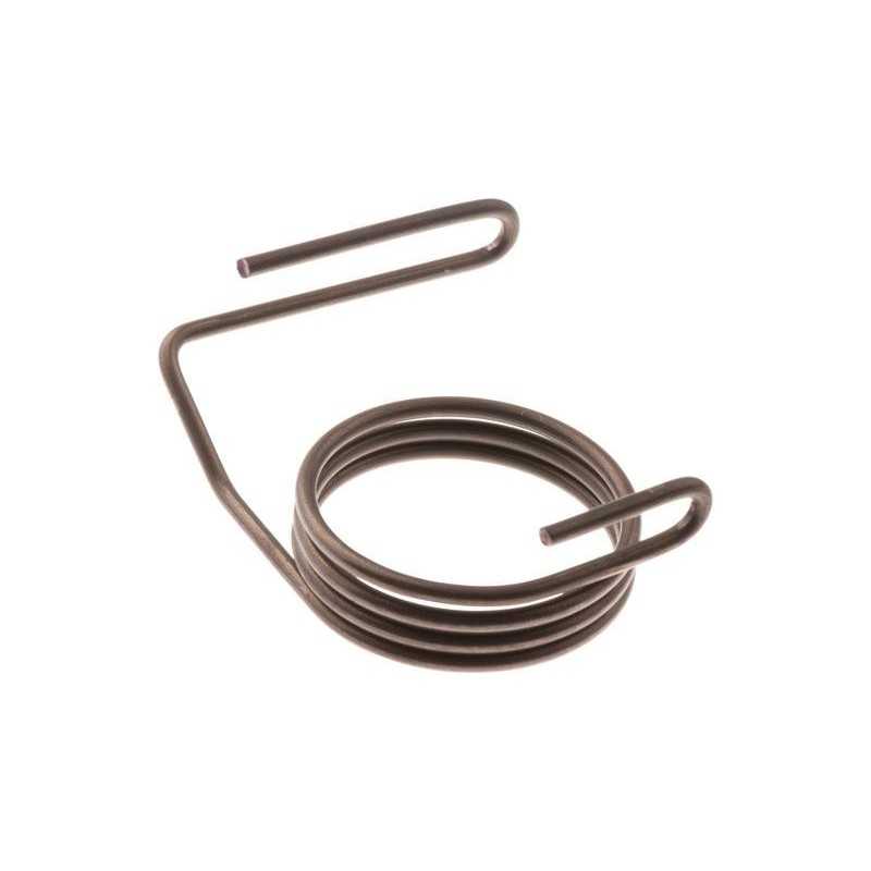 MOLLA 506916801 ORIGINALE HUSQVARNA