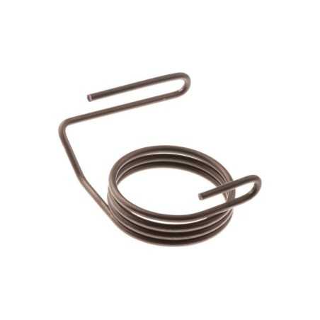 SPRING 506916801 ORIGINAL HUSQVARNA | NewgardenParts.com