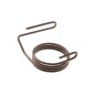 RESSORT 506916801 ORIGINAL HUSQVARNA
