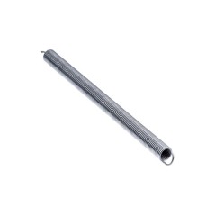 RESSORT 506946201 ORIGINAL HUSQVARNA