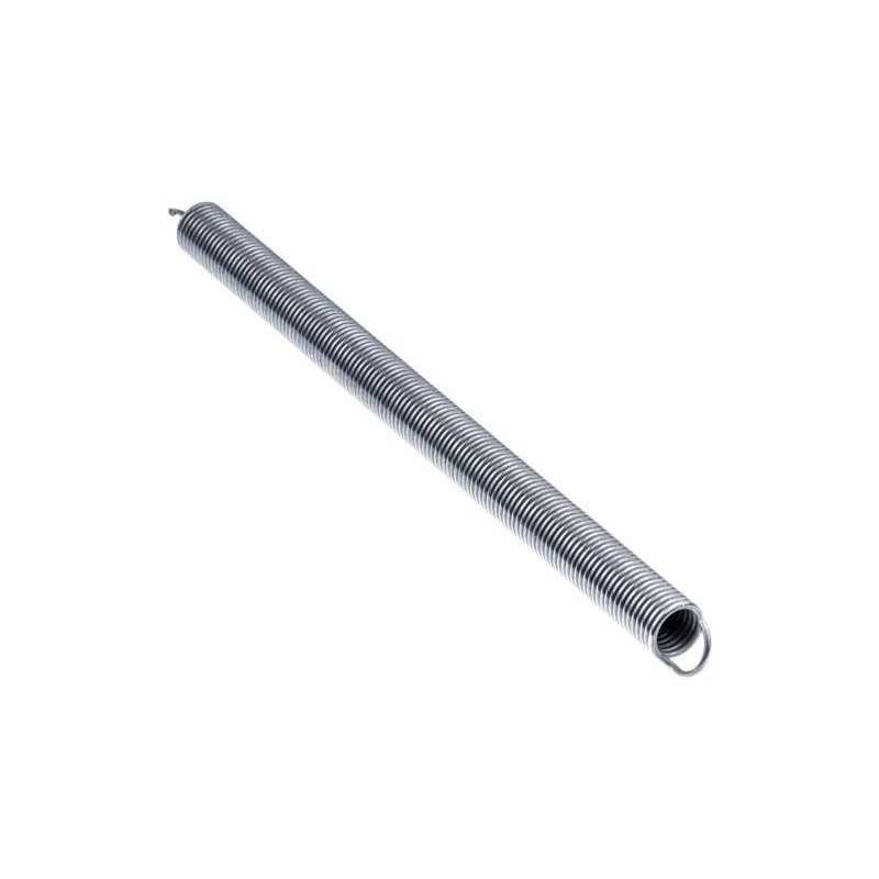 SPRING 506946201 ORIGINAL HUSQVARNA
