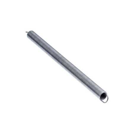 SPRING 506946201 ORIGINAL HUSQVARNA | NewgardenParts.com