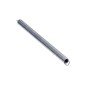 SPRING 506946201 ORIGINAL HUSQVARNA