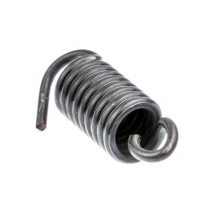 RESSORT 506946301 ORIGINAL HUSQVARNA