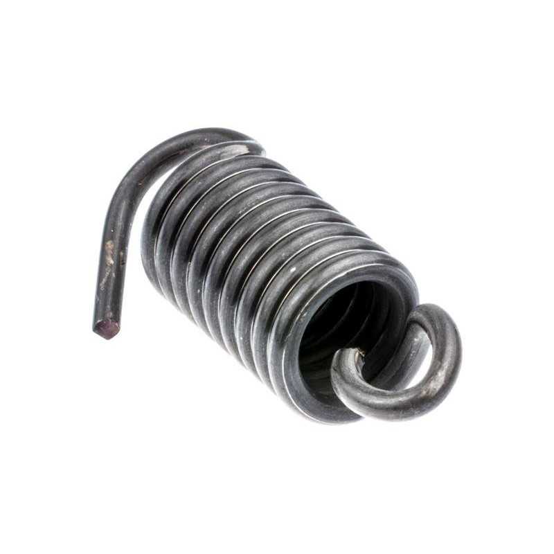 SPRING 506946301 ORIGINAL HUSQVARNA