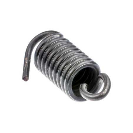 SPRING 506946301 ORIGINAL HUSQVARNA | NewgardenParts.com