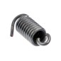 SPRING 506946301 ORIGINAL HUSQVARNA