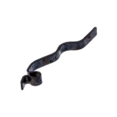 SPRING 508046301 ORIGINAL HUSQVARNA | NewgardenParts.com