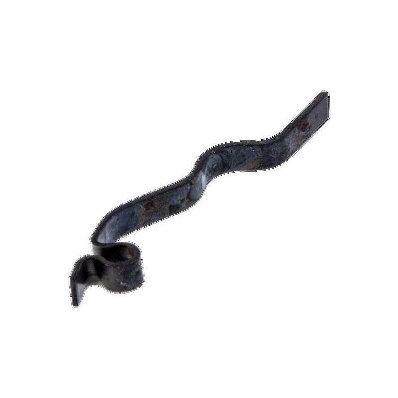 SPRING 508046301 ORIGINAL HUSQVARNA