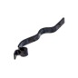 RESSORT 508046301 ORIGINAL HUSQVARNA