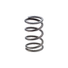RESSORT 513104501 ORIGINAL HUSQVARNA
