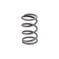 SPRING 513104501 ORIGINAL HUSQVARNA