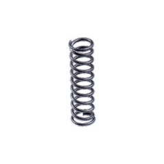 SPRING 514894000 ORIGINAL HUSQVARNA | NewgardenParts.com