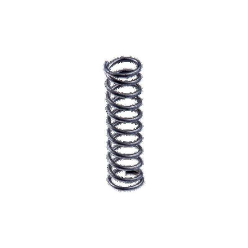 SPRING 514894000 ORIGINAL HUSQVARNA