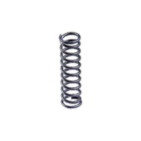 SPRING 514894000 ORIGINAL HUSQVARNA | NewgardenParts.com