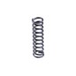 SPRING 514894000 ORIGINAL HUSQVARNA
