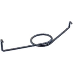 SPRING 516505301 ORIGINAL HUSQVARNA | NewgardenParts.com