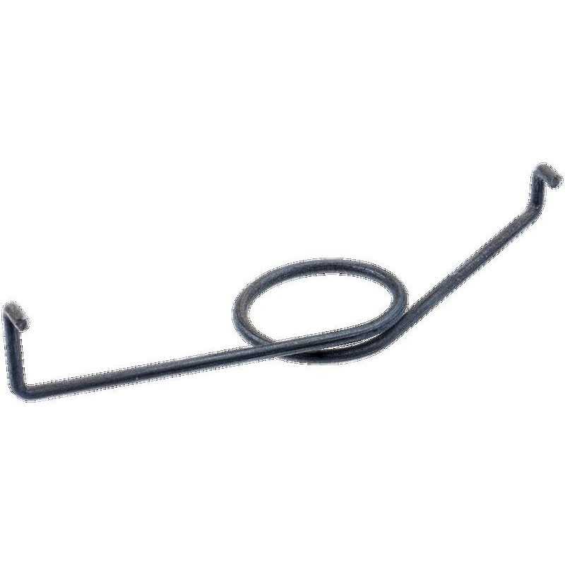 MOLLA 516505301 ORIGINALE HUSQVARNA