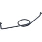 RESSORT 516505301 ORIGINAL HUSQVARNA