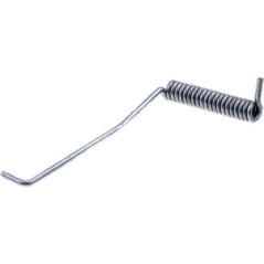 SPRING 516612901 ORIGINAL HUSQVARNA | NewgardenParts.com