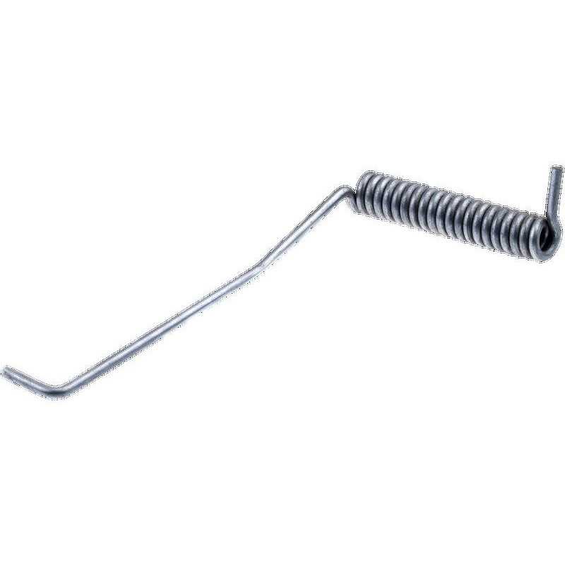 MUELLE 516612901 ORIGINAL HUSQVARNA